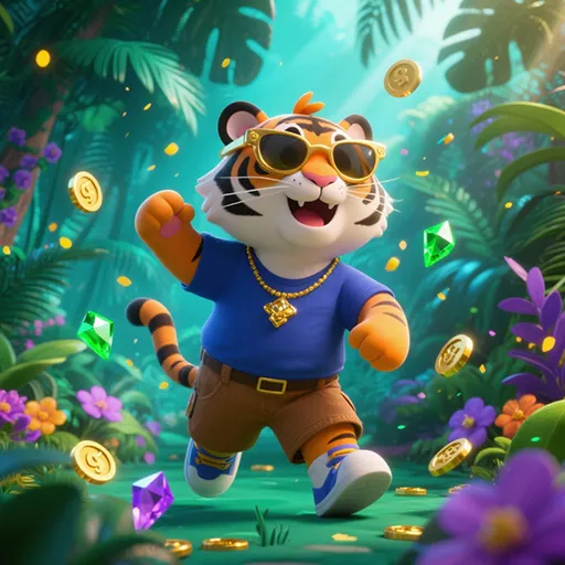 78n promocoes apostas ao vivo