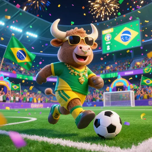 78n jogos jogos emocionantes