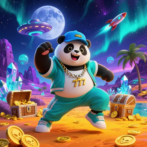 78n jogos apostas ao vivo