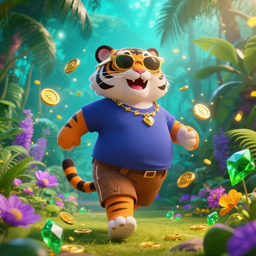 78n jogos jogos emocionantes