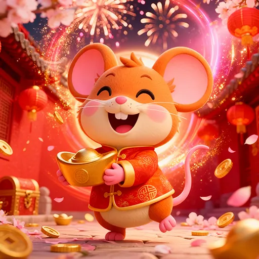 78n promocoes jogos emocionantes