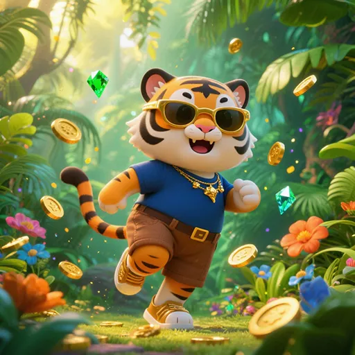 78n slots jogos emocionantes