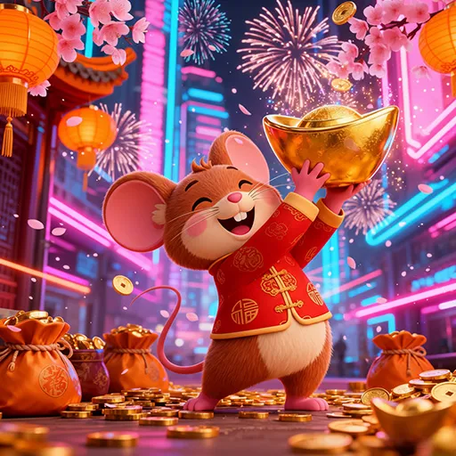 78n jogos jogos emocionantes